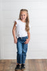 wide-leg-denim-jeans-oopsie-daisy-sophias-style-5
