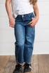 wide-leg-denim-jeans-oopsie-daisy-sophias-style-6