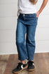 wide-leg-denim-jeans-oopsie-daisy-sophias-style-8