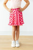 hot-pink-gingham-ruffle-twirl-skort-Mila&Rose-Sophia's Style-4