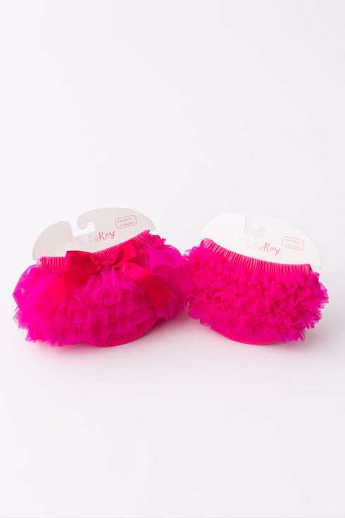 hot-pink-ruffle-bum-bloomer-sophias-style-2