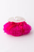 hot-pink-ruffle-tutu-bloomer-sophias-styleTutu Bloomer-1