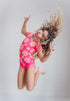 hot-pink-daisy-check-shortie-leotard-oopsie-daisy-sophias-styleLeotard-1