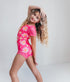 hot-pink-daisy-check-shortie-leotard-oopsie-daisy-sophias-style-4