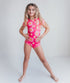 hot-pink-daisy-check-shortie-leotard-oopsie-daisy-sophias-style-5