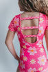 hot-pink-daisy-check-shortie-leotard-oopsie-daisy-sophias-style-2