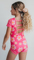hot-pink-daisy-check-shortie-leotard-oopsie-daisy-sophias-style-6
