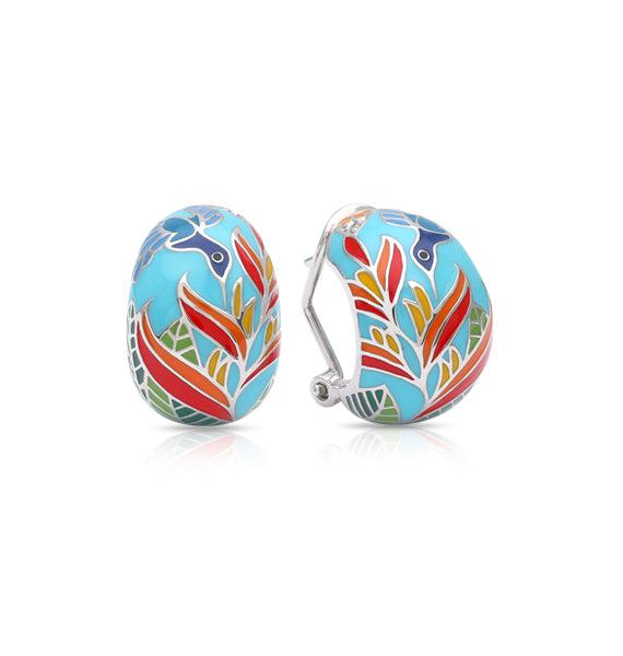 hummingbird-earrings-sophias-styleItalian Enamel-1