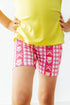 i-love-you-tulip-much-twirl-shorts-Mila&Rose-Sophia's Style-4