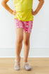 i-love-you-tulip-much-twirl-shorts-Mila&Rose-Sophia's StyleTwirl Shorts-1