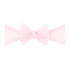 itty-bitty-knot-pink Baby Bling Bows clips headbands - Sophia's StyleITTY BITTY KNOT-
