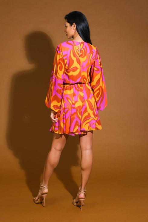 cross-your-mind-woven-mini-dress Flying Tomato-Sophia's Style-2