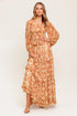 cosmopolitan-elegance-woven-maxi-dress Flying Tomato-Sophia's Style-6