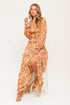 cosmopolitan-elegance-woven-maxi-dress Flying Tomato-Sophia's StyleDRESSES-1