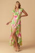 la-bebe-woven-satin-maxi-dress Flying Tomato-Sophia's Style-9