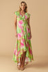 la-bebe-woven-satin-maxi-dress Flying Tomato-Sophia's Style-10