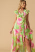 la-bebe-woven-satin-maxi-dress Flying Tomato-Sophia's Style-11