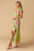 la-bebe-woven-satin-maxi-dress Flying Tomato-Sophia's Style-12