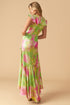 la-bebe-woven-satin-maxi-dress Flying Tomato-Sophia's Style-13