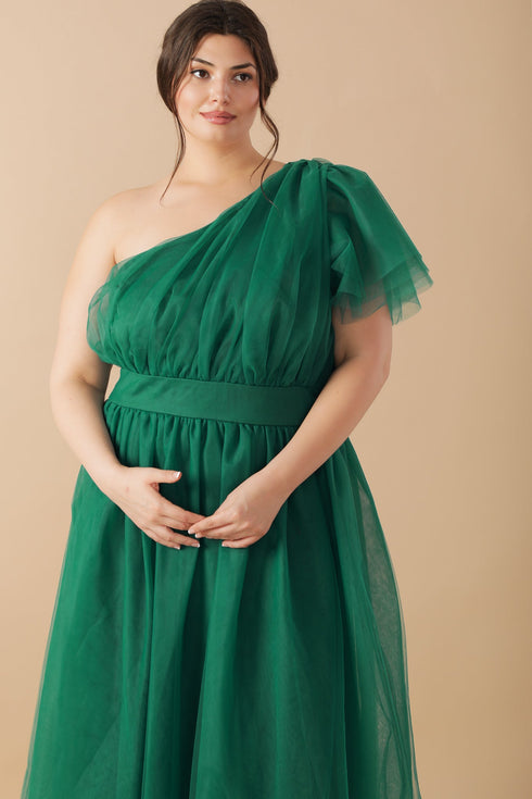 lively-charm-tulle-midi-dress Flying Tomato-Sophia's Style-10