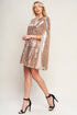 special-treatment-sequin-mini-dress-1 Flying Tomato - Sophia's Style-3