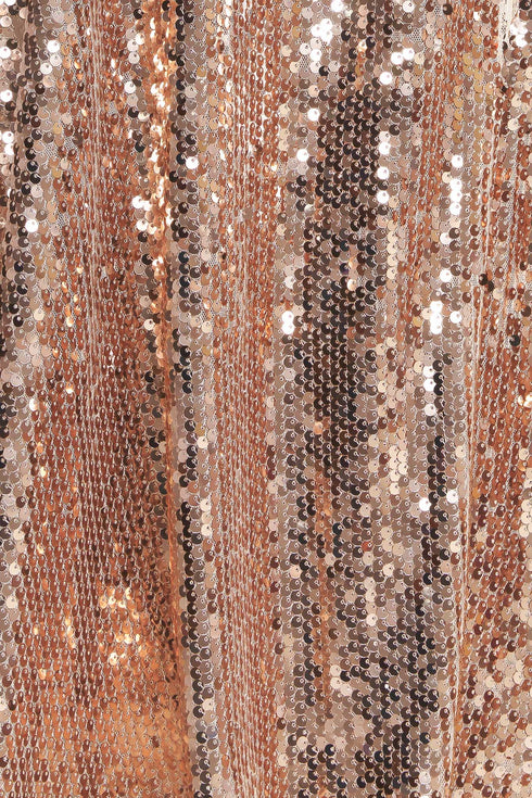 special-treatment-sequin-mini-dress-1 Flying Tomato - Sophia's Style-8