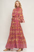 you-enchant-me-woven-maxi-dress-1 Flying Tomato - Sophia's Style-4