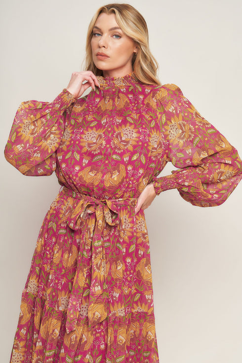 you-enchant-me-woven-maxi-dress-1 Flying Tomato - Sophia's Style-5