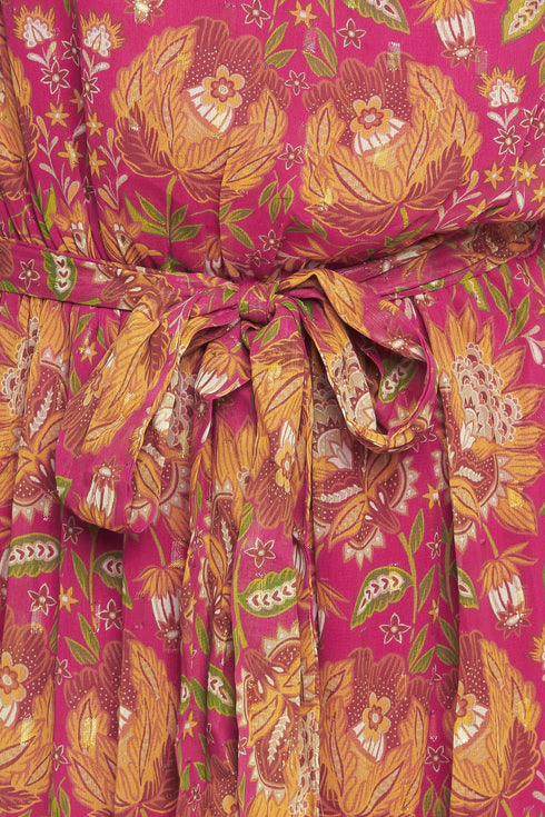 you-enchant-me-woven-maxi-dress-1 Flying Tomato - Sophia's Style-7