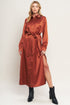 its-your-place-woven-midi-dress-2 Flying Tomato - Sophia's StyleDRESSES-1