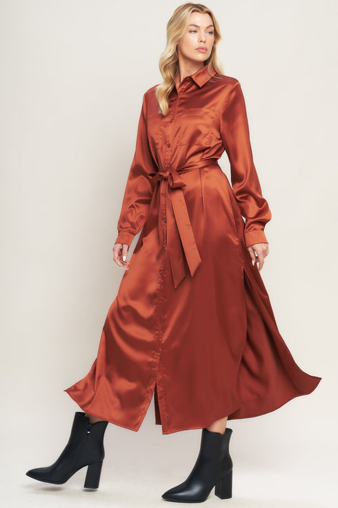 its-your-place-woven-midi-dress-2 Flying Tomato - Sophia's Style-6