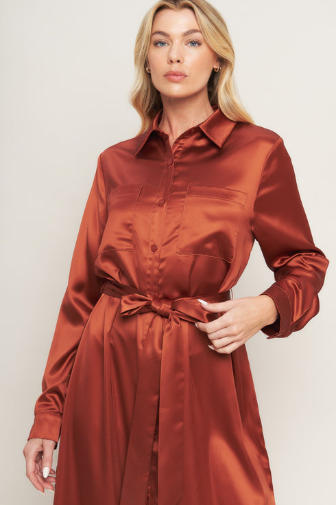 its-your-place-woven-midi-dress-2 Flying Tomato - Sophia's Style-4