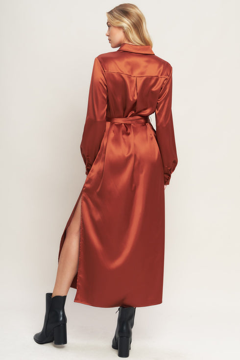 its-your-place-woven-midi-dress-2 Flying Tomato - Sophia's Style-10