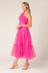some-fresh-air-fuchsia-tulle-midi-dress Flying Tomato-Sophia's Style-6