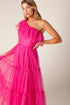 some-fresh-air-fuchsia-tulle-midi-dress Flying Tomato-Sophia's Style-7