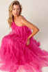 some-fresh-air-fuchsia-tulle-midi-dress Flying Tomato-Sophia's Style-10