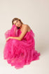 some-fresh-air-fuchsia-tulle-midi-dress Flying Tomato-Sophia's Style-11