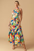 keep-blooming-woven-maxi-dress Flying Tomato-Sophia's Style-3
