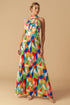 keep-blooming-woven-maxi-dress Flying Tomato-Sophia's Style-8