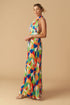 keep-blooming-woven-maxi-dress Flying Tomato-Sophia's Style-7