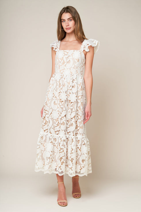 still-thinking-lace-midi-dress-1-sophias-style-13