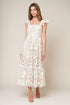 still-thinking-lace-midi-dress-1-sophias-style-13