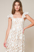 still-thinking-lace-midi-dress-1-sophias-style-7