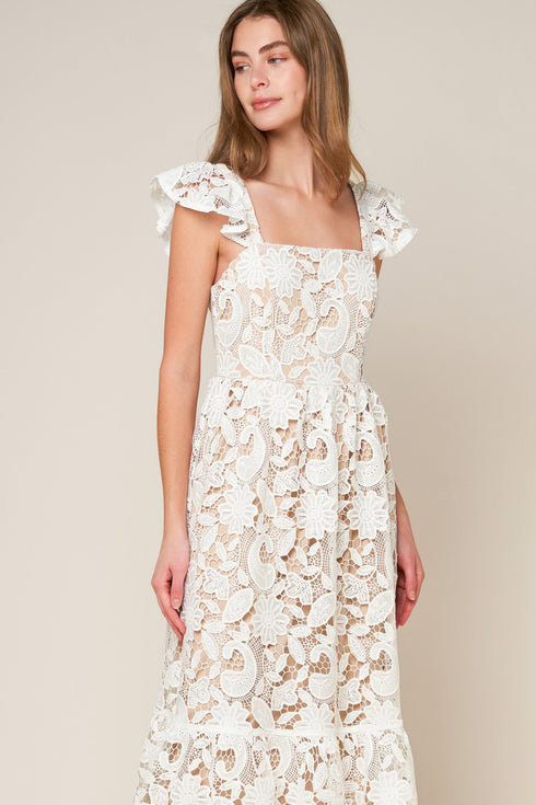 still-thinking-lace-midi-dress-1-sophias-style-12