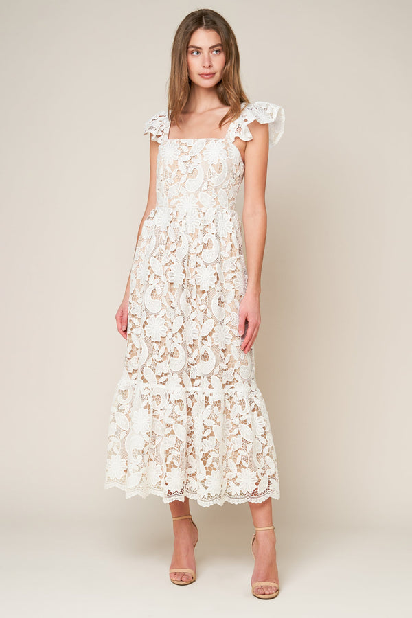 still-thinking-lace-midi-dress-1-sophias-styleDRESSES-1