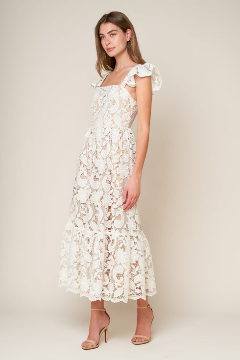 still-thinking-lace-midi-dress-1-sophias-style-8