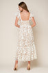 still-thinking-lace-midi-dress-1-sophias-style-10