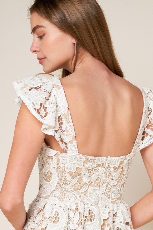 still-thinking-lace-midi-dress-1-sophias-style-9