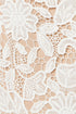 still-thinking-lace-midi-dress-1-sophias-style-11