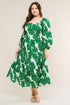 all-the-drama-woven-midi-dress Flying Tomato-Sophia's Style-18